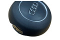 Подушка безопасности водителя 4G0880201F   Audi A7 S7 4G
