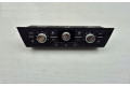 Блок управления климат-контролем 4G0820043H, 10004   Audi A7 S7 4G