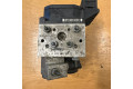 Jednotka ABS A0034819012 Mrcedes-Benz E W210 2000