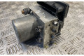 Рулевая рейка Блок ABS 0265950370, 78322J1265 Citroen C4 I 2004 - 2010 года