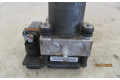 Jednotka ABS 9661887180, 9661887180 Peugeot 807 2006