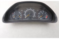 Панель приборов 2105400448   Mercedes-Benz E W210       