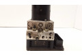 Jednotka ABS 0265250217, 34516774679 BMW 5 E60 E61 2008