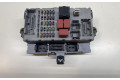 Блок предохранителей 501862100024, 501862100024 Fiat Idea