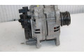 Генератор 8EL011710791   Volkswagen Touran I      