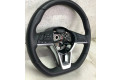 Volant Nissan Juke II F16 2023 484306pf2c