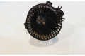Вентилятор печки    67326935371, 67326935371   Mini One - Cooper R50 - 53