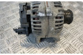 Генератор 06F903023F Volkswagen Caddy