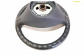 Volant Mercedes-Benz A W168 1998 6015835