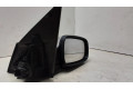 Zpětné zrcátko pravé Renault Megane II 2007 11301131