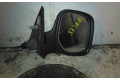 Zpětné zrcátko Citroen Berlingo 2000 8153JL, 8153JL