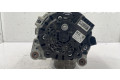 Генератор 05E903027B   Volkswagen Golf VIII      