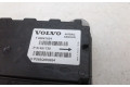Блок подушек безопасности 31451730   Volvo XC90