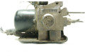 Jednotka ABS 0324069, 2822703 Chrysler Stratus 1998