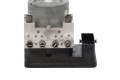 Jednotka ABS 9839933880 Peugeot 208 2021
