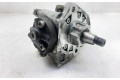 Vstřikovací čerpadlo RF7J13800B Mazda 5