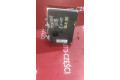 Jednotka ABS 0265800388 Hyundai Getz 2005