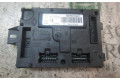 Блок управления 284B19848R, 284B12330R Dacia Logan II