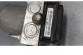 Jednotka ABS 0265800421, 0265800421 Fiat Punto (199) 2006
