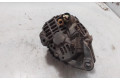 Генератор MD317862 Mitsubishi Galant