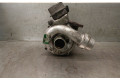 Turbodmychadlo Турбина 54399700070, 7701476883 Renault Grand Modus K9KP732