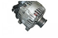 Генератор TG15C118, 9646321780   Citroen Berlingo      