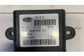 Блок управления 9648282380, 09733009904 Citroen C8