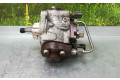 Vstřikovací čerpadlo 16700EB300, DENSO Nissan Navara D40
