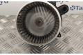 Вентилятор печки 5P3730100, 5P3730200 Dacia Lodgy