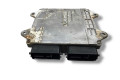 Блок управления двигателя 1860B155, 1860115500 Mitsubishi Colt
