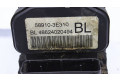 Блок ABS 589103e310, 0273004660 KIA Sorento