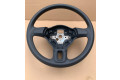 Volant Volkswagen Caddy 2014 5k0419091, 5k0419091J