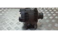 Генератор 06F903023E Volkswagen Caddy