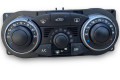 Блок управления климат-контролем A2308300785 Mercedes-Benz SL R230