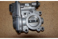 Дроссельная заслонка 161206038R, H8201171233 Nissan Pulsar 2014