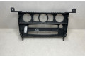 Блок управления климат-контролем 7906379 BMW 5 E60 E61