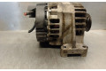 Генератор 51714791, MS1022118470   Fiat Stilo      