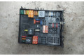 Блок предохранителей  1k0937124h   Volkswagen Touran I    