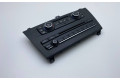 Блок управления климат-контролем 9312721, 9208592   BMW X3 F25