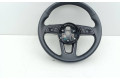 Руль Audi A5 2016 - года 8W0419091CL, 8W0419689