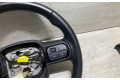 Руль Citroen C3 Aircross  2017 -  года 98118752ZD      