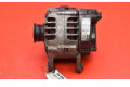 Генератор 03D903025J, 03D903025J   Volkswagen Polo      