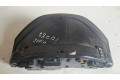 Přístrojová deska Mercedes-Benz E W210 2000 88311281, A2105402811