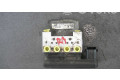 Jednotka ABS ESCK19001347A0A, ESCK19001347A0A Mazda 3 III 2015