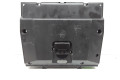 Блок управления климат-контролем 31398066   Volvo V60