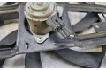 Вентилятор радиатора 7701042440, I0-1540L Renault Twingo I