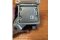 Блок подушек безопасности AM2T14B321AC, 0285010835 Ford Galaxy