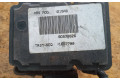 Jednotka ABS P68028215AB, 250212057 Dodge Caliber 2006
