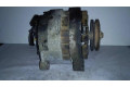 Генератор A14N163 Renault Espace I 2.0