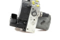 Блок АБС 3U0614517E, Z0-9281V   Skoda  Superb B5 (3U)  2001 - 2008 года